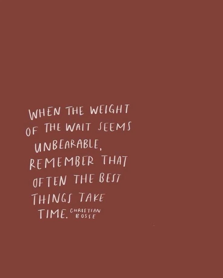 #ThinkSunny🌻

<a href="/udithaumesh/">Umesh</a> <a href="/chathuweerasena/">Chathu Weerasena</a> <a href="/Dili/">Dili | දිලී</a> <a href="/viponweb/">Suranga</a> <a href="/ashanjen/">Ashan Jenabdeen</a> <a href="/shenukalles/">Shenuk Alles</a> <a href="/Carmenable/">Carmen Aguilera-Carnerero</a> <a href="/ahamednizar/">AHAMED NIZAR</a> <a href="/nHiRanZ/">Nimila Hiranya</a> <a href="/rebelinpurple/">Lasantha David</a> <a href="/subranu/">Anupama Subramaniyam</a> <a href="/JustFabulous_S/">Sahara</a> <a href="/takashiG/">:: #WeltMeister ::</a> <a href="/Nastashia13/">Nastashia</a> <a href="/the_RMT/">Dan Sepada</a> <a href="/JapanJabara/">Sachee...</a> <a href="/pandood/">Pandu 🐼</a> <a href="/SNSalgado/">SNS</a> <a href="/MarianneDavid24/">Marianne David</a> <a href="/SheyD86/">Sarah Shehani Dharmakirti</a> <a href="/nads_tweets/">Nadeeka Jayasinghe ♏️</a> <a href="/WouldSuffice/">DK</a>