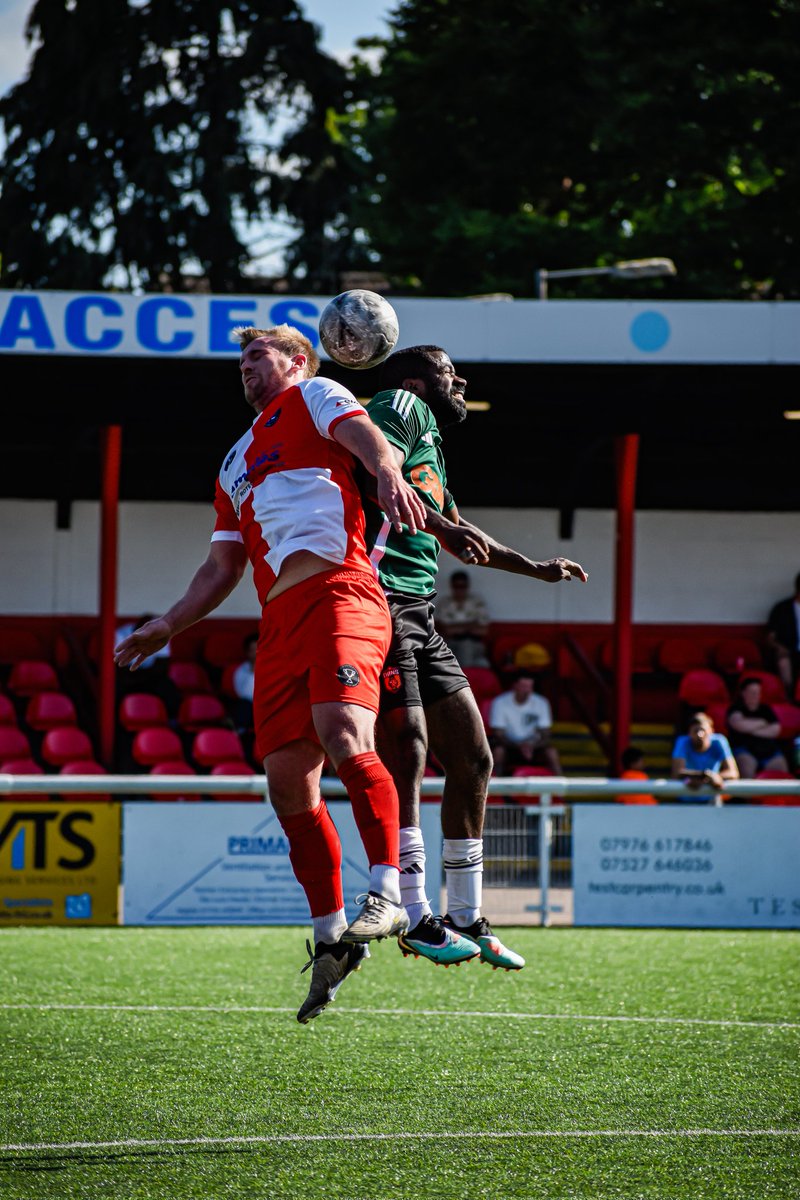 Kphotographyx's tweet photo. DØNS DERBY 5 ‼️@sedonsfc
SE DØNS V.S. CROYDON FC
4-1 Victory +3 points on the table 👏🏽
#A4MOS #A4P #ANYTHING
For John 🙏🏽🕊🤍
https://t.co/JgAppL3PV8 https://t.co/5rK7iJLtrN