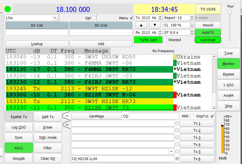 Samir Khayat (@od5sk) on Twitter photo 