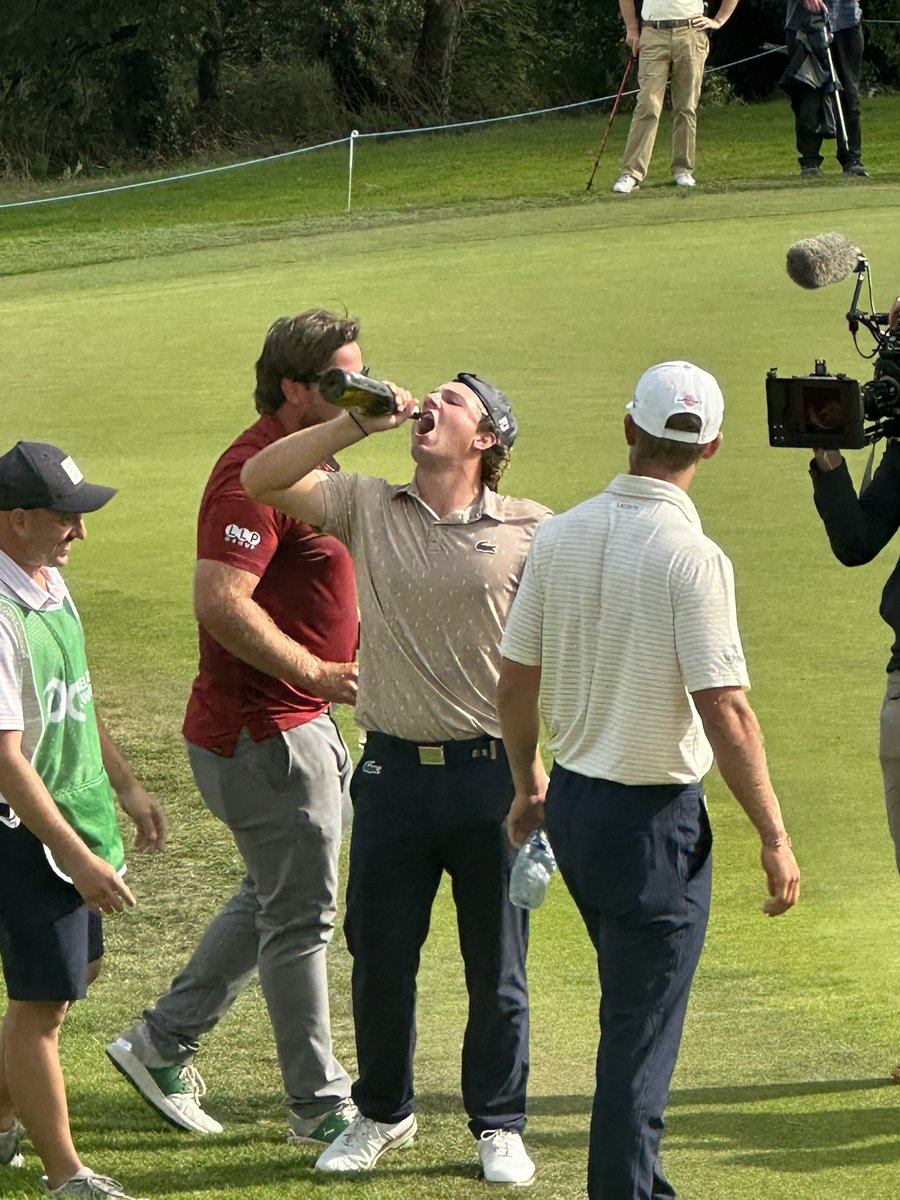 Can't thank the <a href="/HPlanner_Tour/">HotelPlanner Tour</a> for an awesome week.  I am so appreciative of the opportunities like this.  

Appreciate all of you following along and reading the stories.  

Time for one last night out on the town with the Mrs, then get home and see the kiddos.  

Love u all.