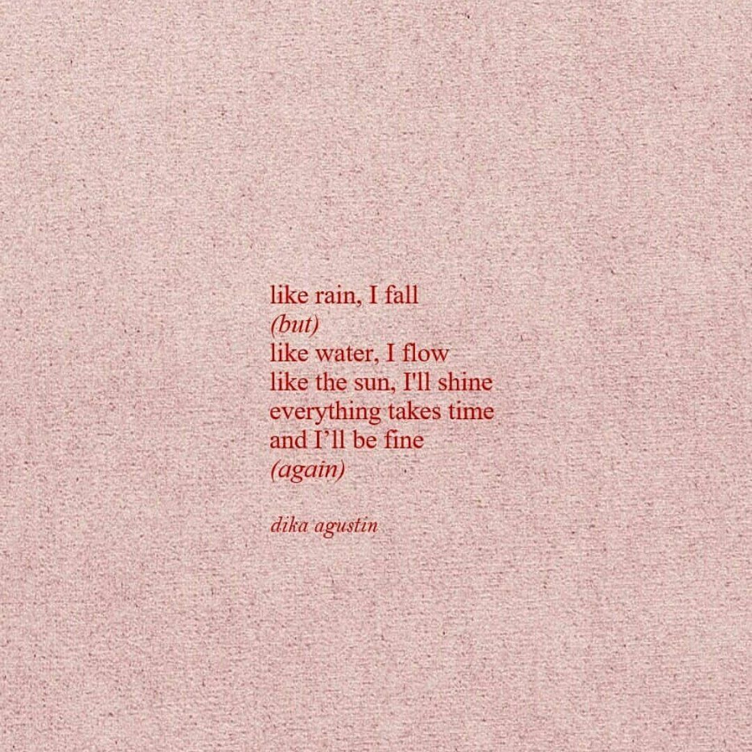 #ThinkSunny🌻

<a href="/udithaumesh/">Umesh</a> <a href="/chathuweerasena/">Chathu Weerasena</a> <a href="/Dili/">Dili | දිලී</a> <a href="/viponweb/">Suranga</a> <a href="/ashanjen/">Ashan Jenabdeen</a> <a href="/shenukalles/">Shenuk Alles</a> <a href="/Carmenable/">Carmen Aguilera-Carnerero</a> <a href="/ahamednizar/">AHAMED NIZAR</a> <a href="/nHiRanZ/">Nimila Hiranya</a> <a href="/rebelinpurple/">Lasantha David</a> <a href="/subranu/">Anupama Subramaniyam</a> <a href="/JustFabulous_S/">Sahara</a> <a href="/takashiG/">:: #WeltMeister ::</a> <a href="/Nastashia13/">Nastashia</a> <a href="/the_RMT/">Dan Sepada</a> <a href="/JapanJabara/">Sachee...</a> <a href="/pandood/">Pandu 🐼</a> <a href="/SNSalgado/">SNS</a> <a href="/MarianneDavid24/">Marianne David</a> <a href="/SheyD86/">Sarah Shehani Dharmakirti</a> <a href="/nads_tweets/">Nadeeka Jayasinghe ♏️</a> <a href="/WouldSuffice/">DK</a>