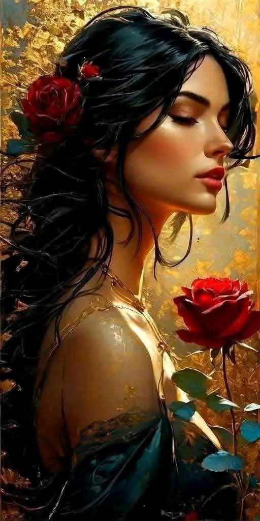 <a href="/AmberSaira95910/">꧁☆Dr Saira Amber🇦🇪☆꧂®</a> <a href="/Saffetahin18/">körfezli</a> <a href="/Z22560/">ZIA🦋</a> <a href="/2MKY3/">🌹ام مصطفیٰ 🌹</a> <a href="/_007HK/">حنا کھرل</a> <a href="/Zlaai10/">Crypto King</a> <a href="/bsJoiya/">B S JOIYA</a> @piresay <a href="/umlax/">MOON 🌕</a> <a href="/its_f5S/">𝒵𝒜𝐻ᖇᗩ</a> <a href="/ijazk89/">A___MD</a> <a href="/luc_fam/">LUCAS.</a> @MH512_ <a href="/MSTX011/">MsTf@</a> <a href="/N_A_C11/">Naveed Chaudhary PMLN❤️</a> <a href="/Y_O_U_S_1/">✨️ YOUSIF ✨️</a> <a href="/priya20ty/">Sabina🌷</a> <a href="/10Pirzada/">°✮°مســـــکان Kђāŋ °✮°</a> <a href="/umeh098/">HÂÑÎ💫</a> <a href="/sltan929/">K say King 100%fb اكتب شيئ تكون مأجور</a> <a href="/pwish146/">Pari Wish</a> @yuki_utada <a href="/zulkum/">zulkum🇵🇰 🇵🇸</a> <a href="/zadzaid4/">zadzaid</a> <a href="/al164259/">𝓓𝙖𝙣𝙖✨</a> <a href="/AyhabFayed/">ايهاب فايد</a> <a href="/M__F___M/">فارس بن فهد/ 💯🕳💯🕳💯💭 التم لنفس الحساب فقط.</a> <a href="/farhatzareen380/">Fari</a> <a href="/Bobbie3949/">Bobbie</a> <a href="/Noor_zindgi1/">نورِ زندگی✨</a> <a href="/mahwish_771/">Gul e Nayab</a> <a href="/dfc1578032/">df c</a> <a href="/ZaraFlame84/">Zara Flame</a> <a href="/FazalZaina95811/">zainab fazal</a> <a href="/hena0172/">hena 🍊,💊 "base.eth"</a> Done 🌹🌹