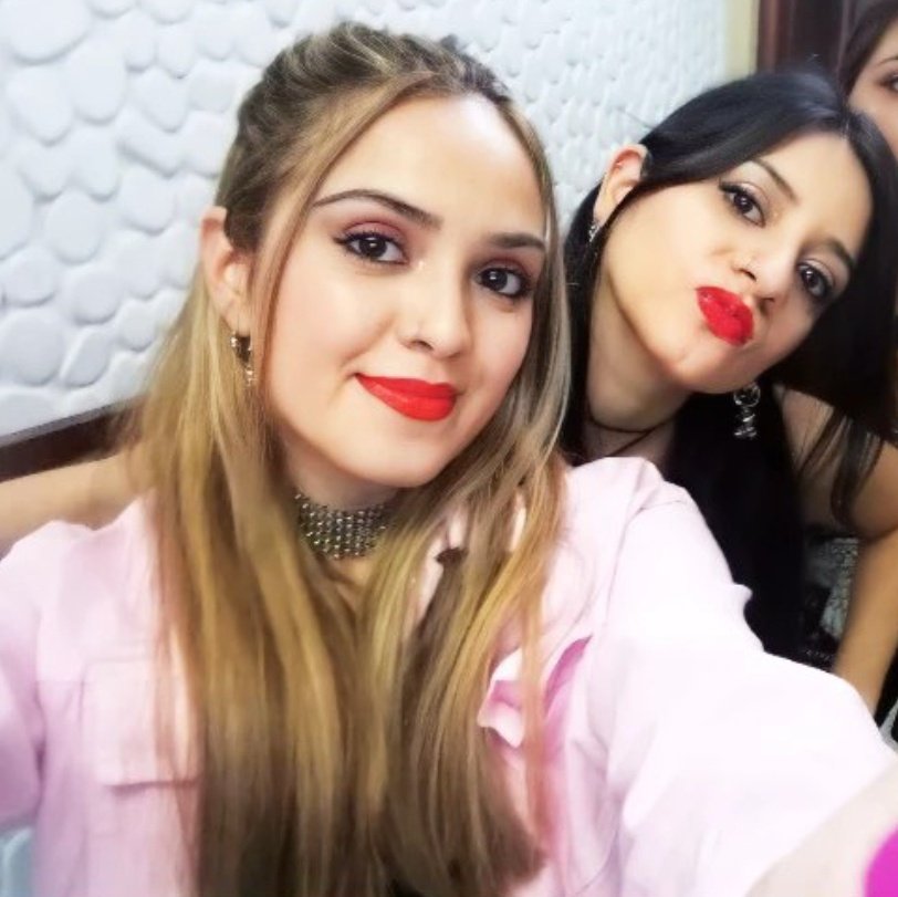 taybaunisse's tweet photo. más fotitos por si le quieren inundar los comentarios en tiktok o donde la vean rompiendo las pelotas ✨ https://t.co/89rBnafZLb