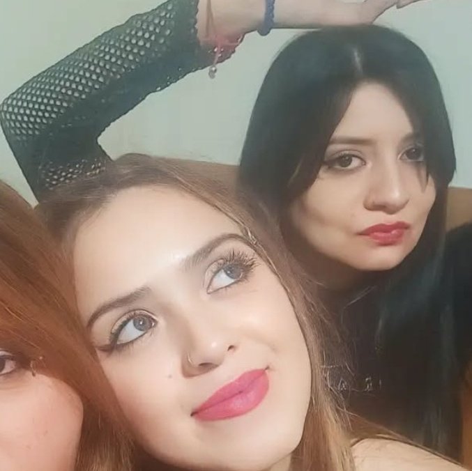 taybaunisse's tweet photo. más fotitos por si le quieren inundar los comentarios en tiktok o donde la vean rompiendo las pelotas ✨ https://t.co/89rBnafZLb