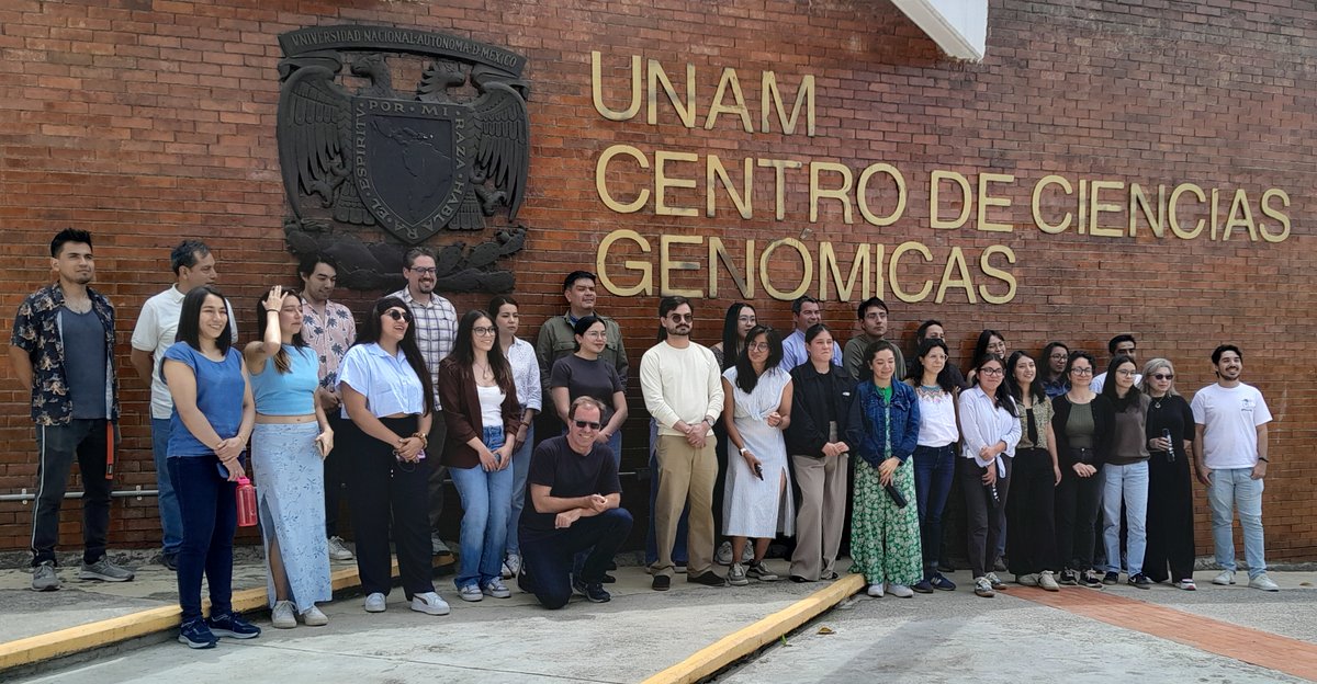 Pablo Vinuesa tweet media