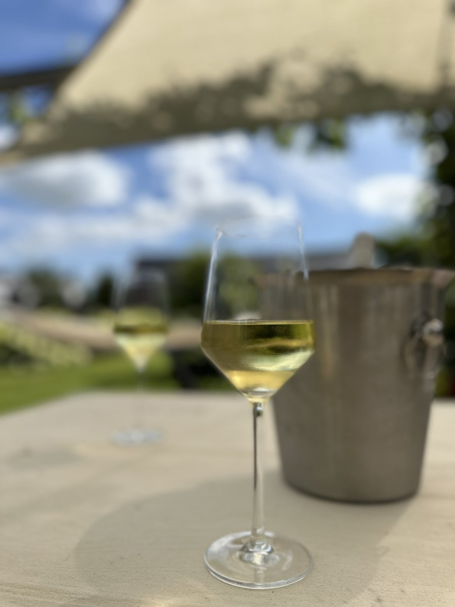 Hugo  tweet media