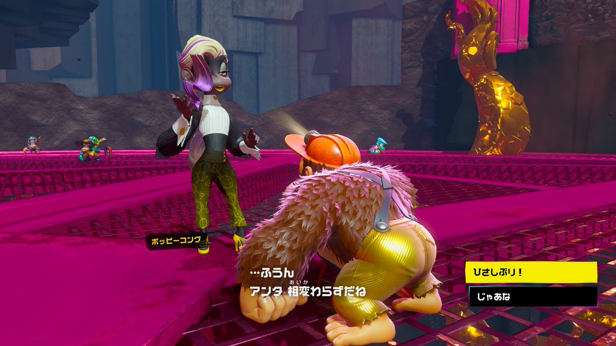 ⚠️ぷるゃアカウント⚠️ルイージのみ ⚠️ぷるゃアカウント⚠️ルイージのみ ⚠️ぷるゃアカウント