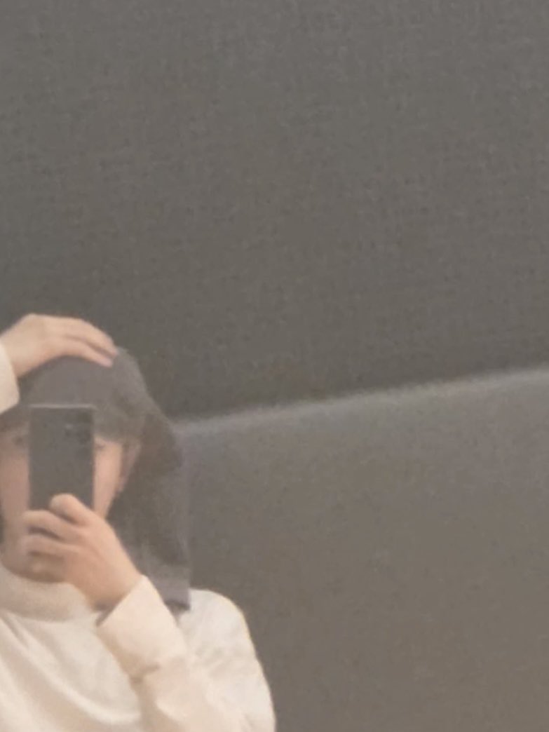 well done, Teume! 🖐️