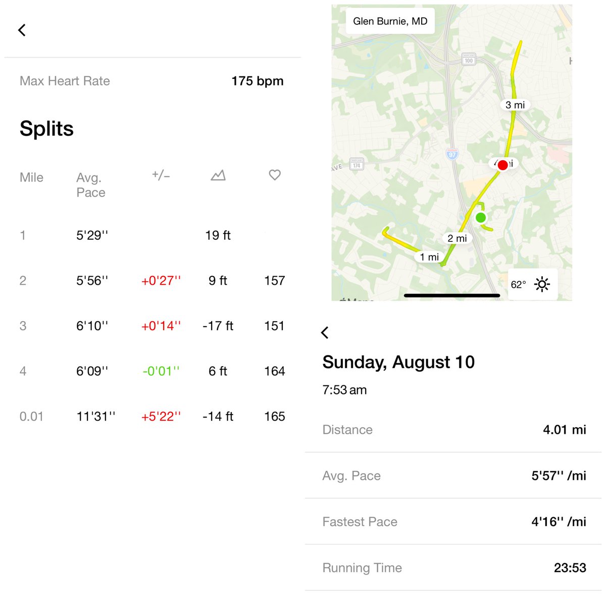 wilfriedboh's tweet image. KONG 🦍 
Wilfried de Yaoundé🇨🇲

#JustDoItSunday
437 consécutif 
#NikeRunClub