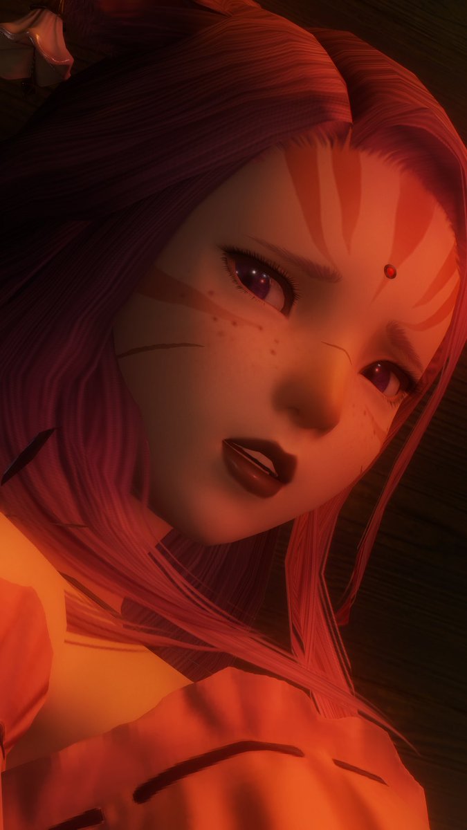 Ardemys Lia 🌸 tweet media