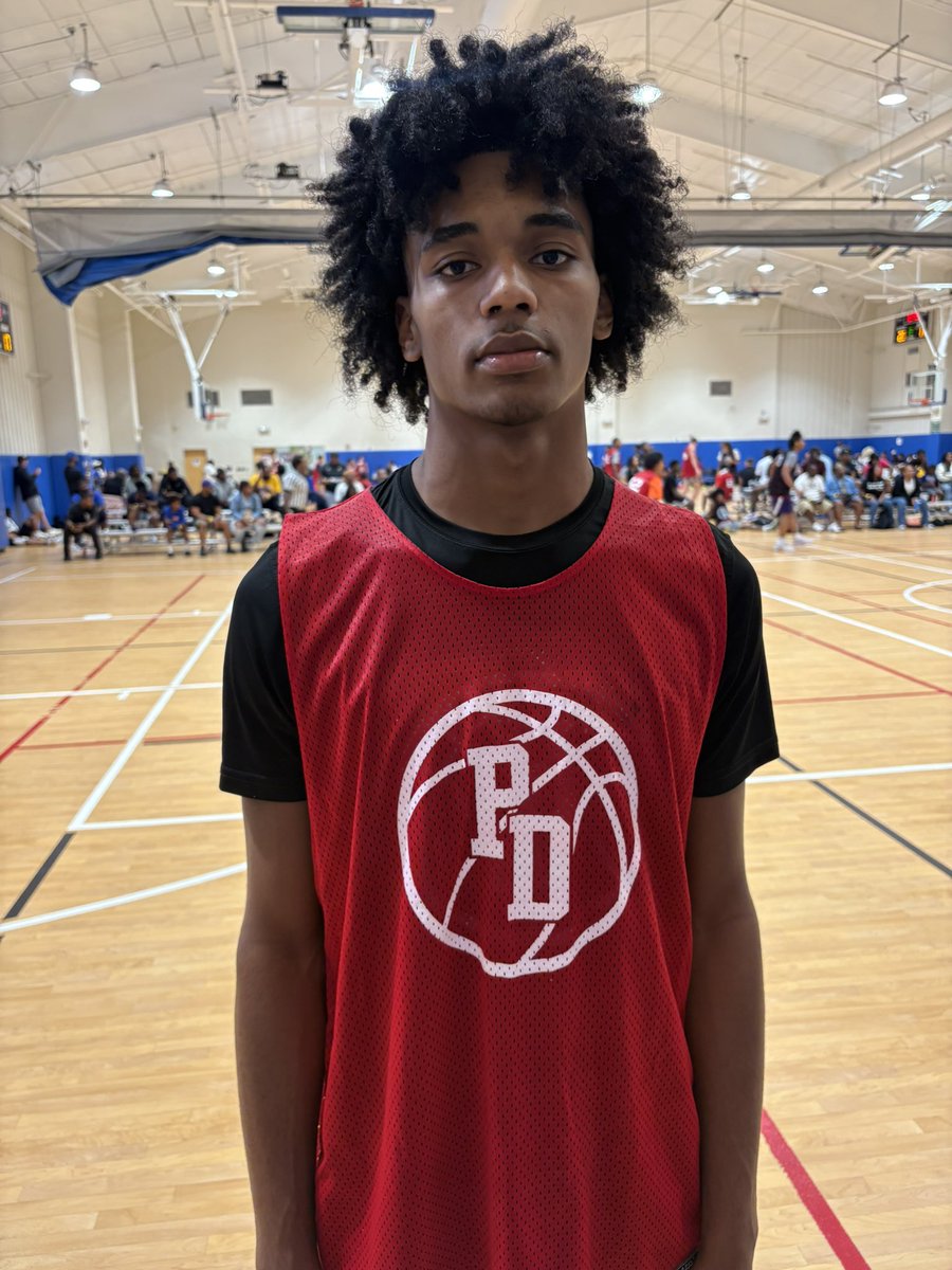 Savage Academy (@savagehoopssc) on Twitter photo Claflin just offered 2026 6’6 Wing <a href="/justusbell0/">jbell</a>
<a href="/ThePDShowcase/">The Showcase</a> <a href="/DutchForkBball/">DFHS Boys Basketball</a> <a href="/StarsGold_/">Stars Gold (SC)</a> <a href="/PrepHoopsSC/">Prep Hoops South Carolina</a> <a href="/Swanny1973/">Bret Swanson</a> <a href="/LostLettermen/">Lost Lettermen</a> Claflin just offered 2026 6’6 Wing <a href="/justusbell0/">jbell</a>
<a href="/ThePDShowcase/">The Showcase</a> <a href="/DutchForkBball/">DFHS Boys Basketball</a> <a href="/StarsGold_/">Stars Gold (SC)</a> <a href="/PrepHoopsSC/">Prep Hoops South Carolina</a> <a href="/Swanny1973/">Bret Swanson</a> <a href="/LostLettermen/">Lost Lettermen</a>