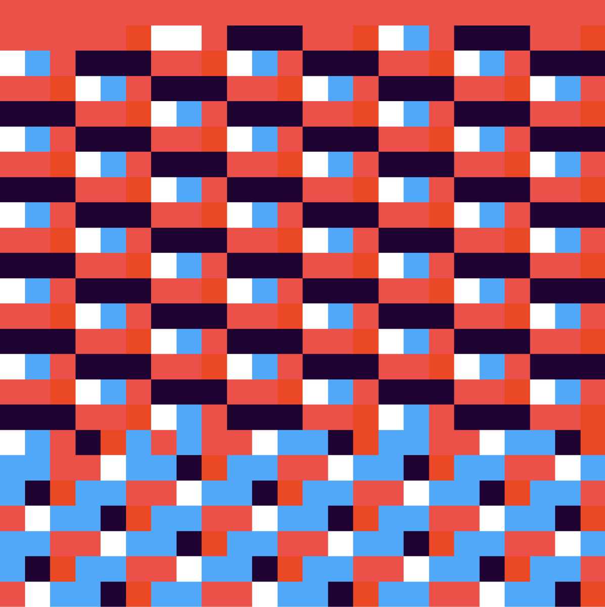 Leander Herzog (@lennyjpg) on Twitter photo 