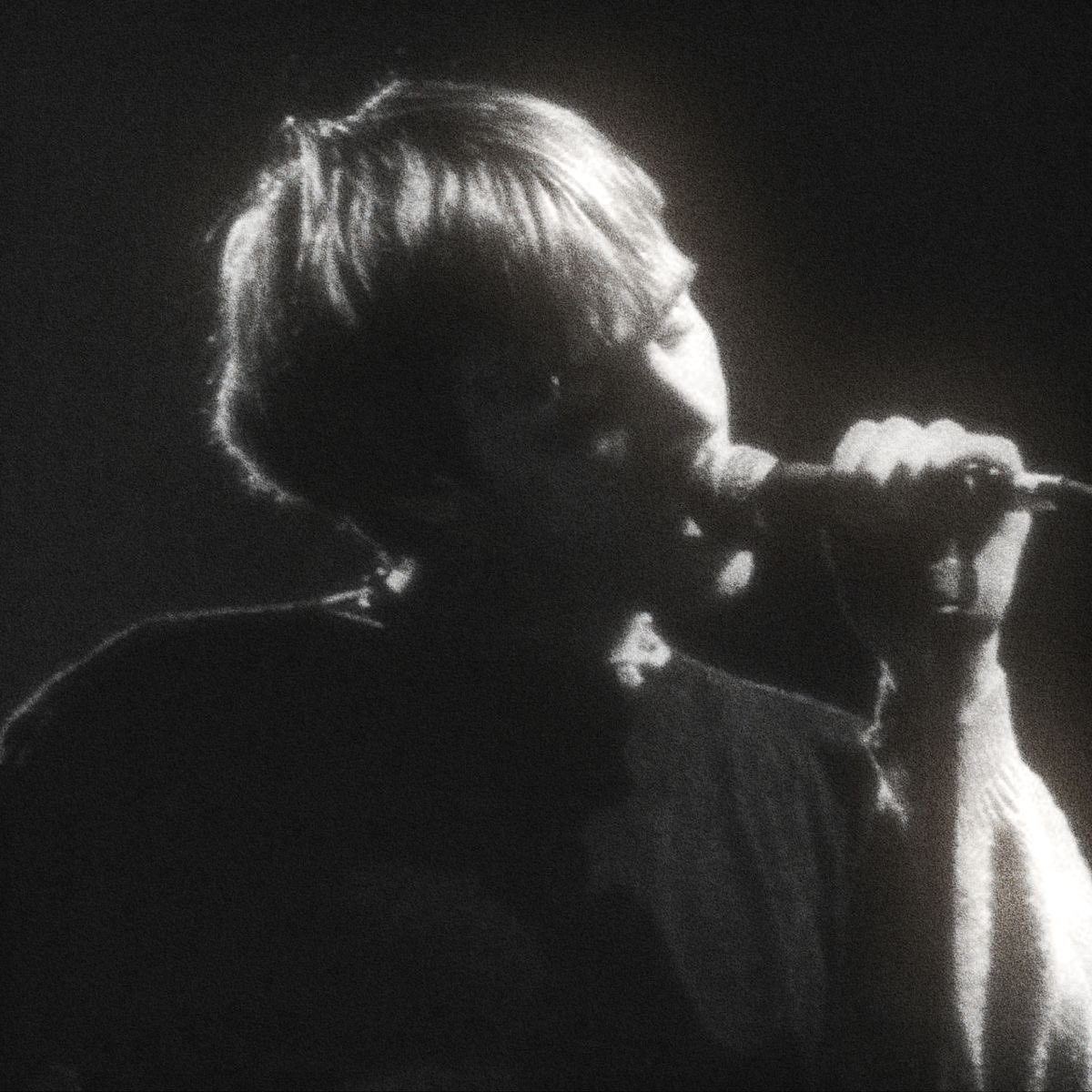 damon you’re so cool i want your aura