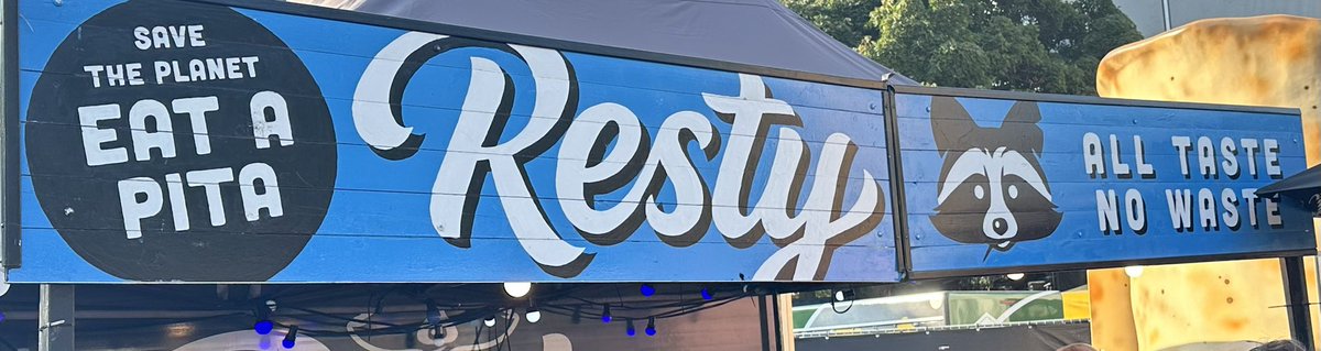 Ruud Zanders tweet media