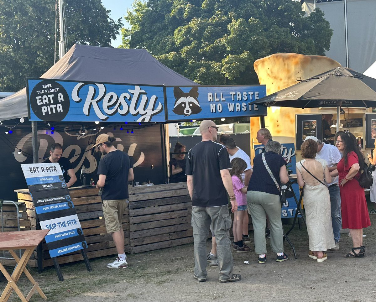 Ruud Zanders tweet media