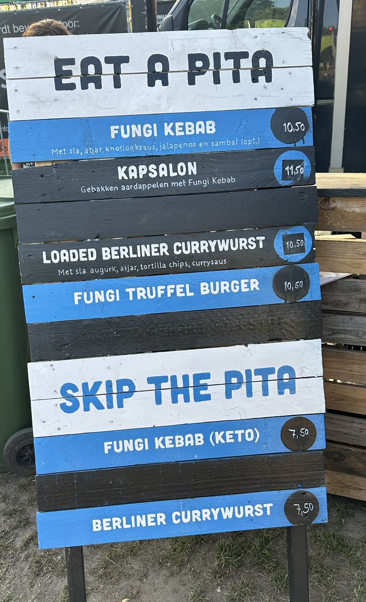 Ruud Zanders tweet media