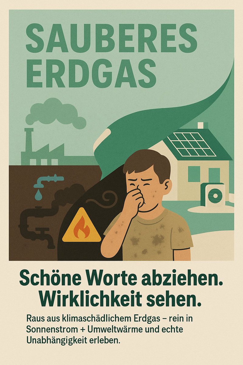 heatly UG (haftungsbeschränkt) (@heatlyde) on Twitter photo 