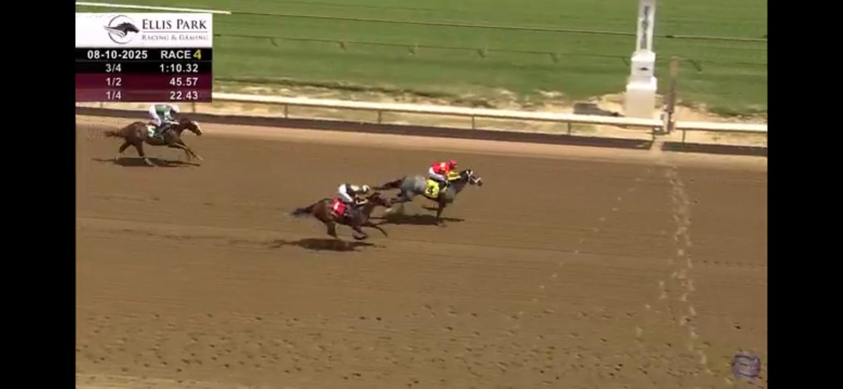 Craig Brogden tweet media