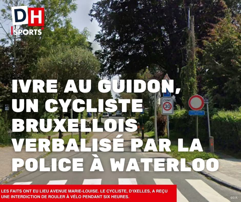alxdm's tweet photo. C’était quoi déjà le hashtag…? Ah oui, #SurMaRoute… https://t.co/UJFmxul3iw