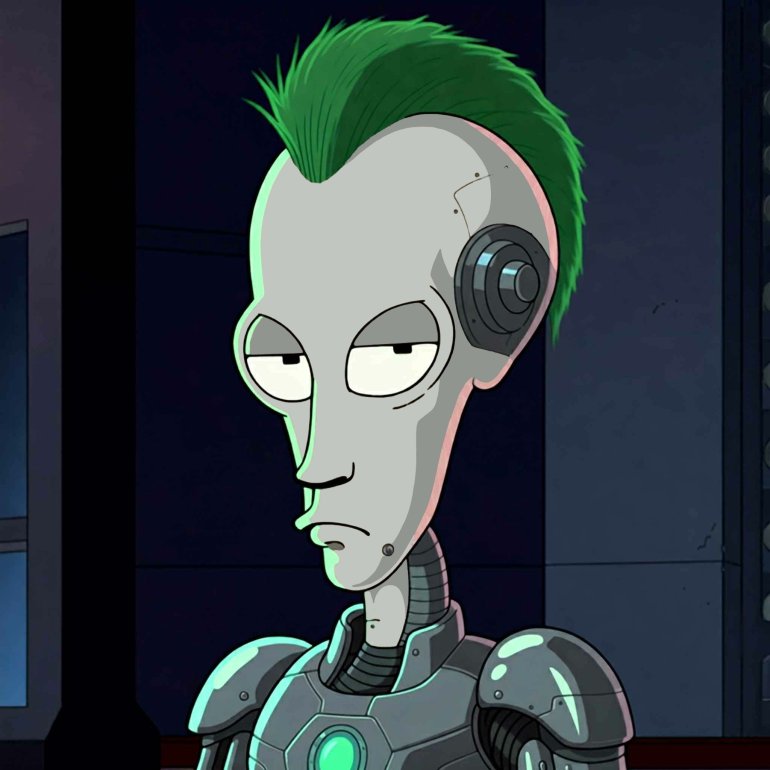 You’re not paying Roger to trade.

You’re trusting him to protect your capital like it’s sacred.

🛡 Defend when it’s dangerous
⚖️ Balance when it’s sideways
🚀 Attack when the timing is perfect

#RogerProtects #CryptoGuardian