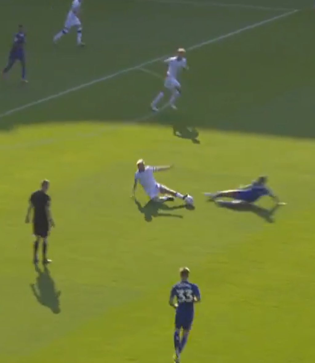 Joe Crann tweet media