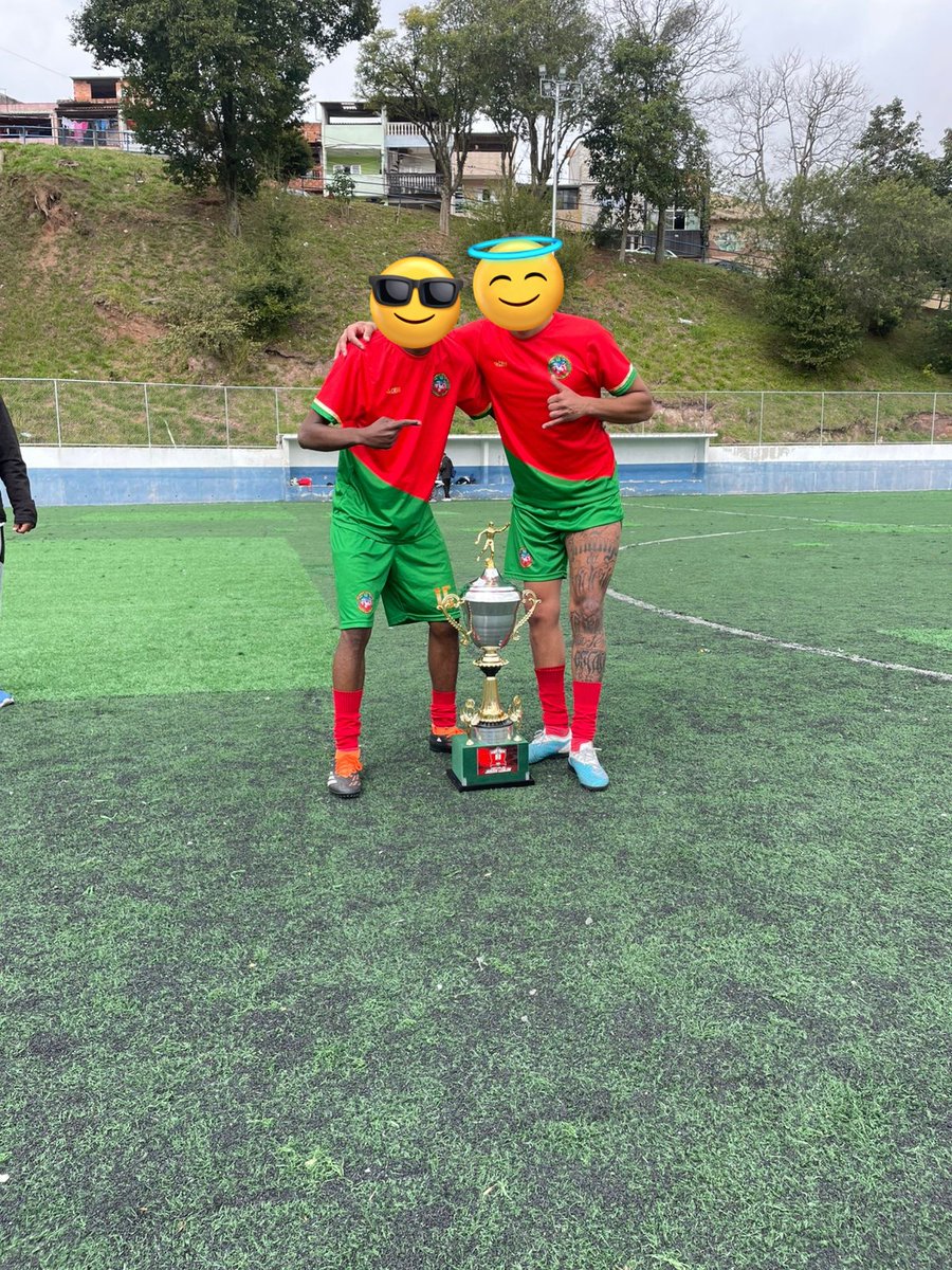 NevesGabriel17's tweet photo. Domingo finalizado +6pts 🥷🏿🏆🥇💯 https://t.co/Hi1dhCX42b
