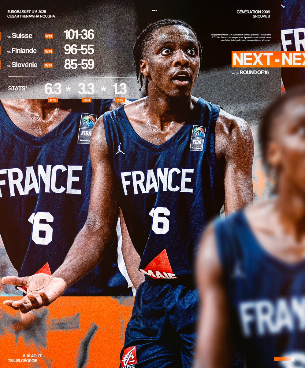 BCM Basketball tweet media