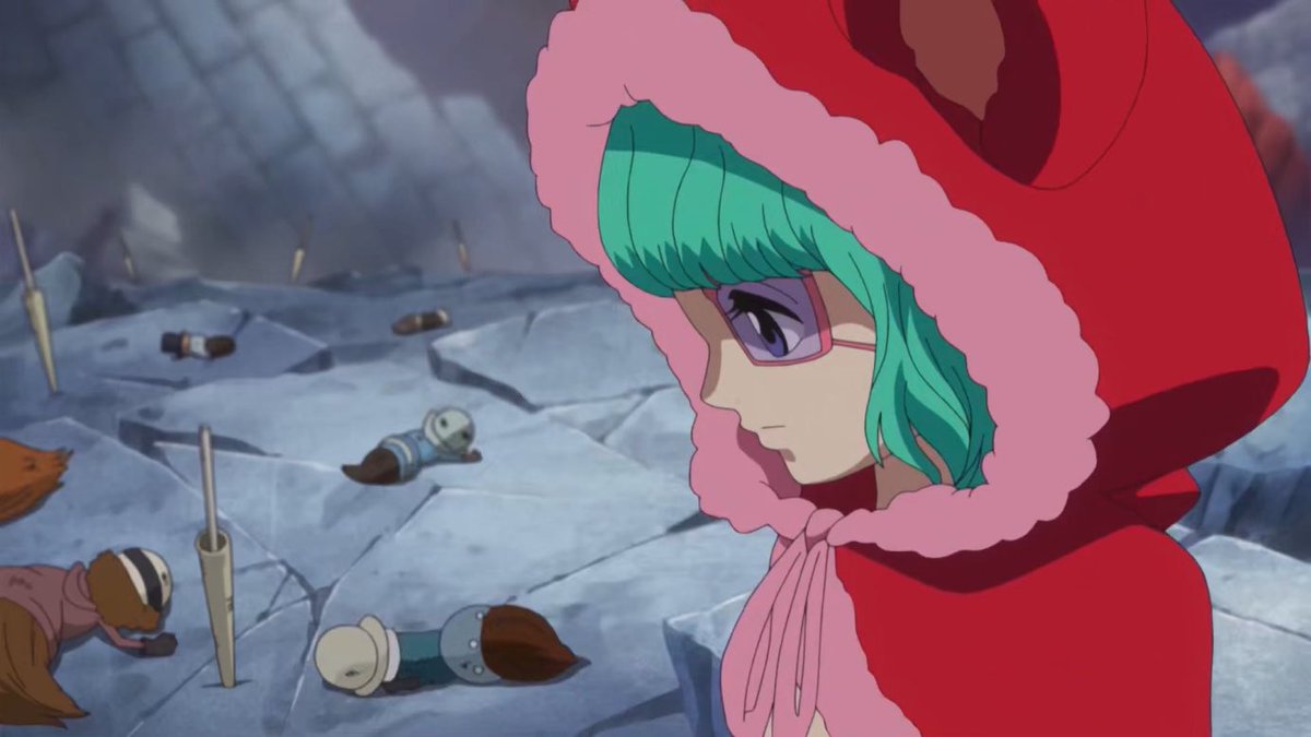 ToyTyrant's tweet photo. — 𝐅𝐑𝐄𝐀𝐊 along with the 𝘚𝘵𝘳𝘢𝘸 𝘏𝘢𝘵𝘴 pay for their 𝐜𝐫𝐢𝐦𝐞𝐬 against Doflamingo. A firm nod given in compliance,

❝ I can start right away if you'd like. ❞

A quick answer,

❝ An army is over due, useful 𝐥𝐚𝐛𝐨𝐫 that 𝘯𝘰𝘣𝘰𝘥𝘺 will miss. Who should we — https://t.co/OJ2dfI7QJn