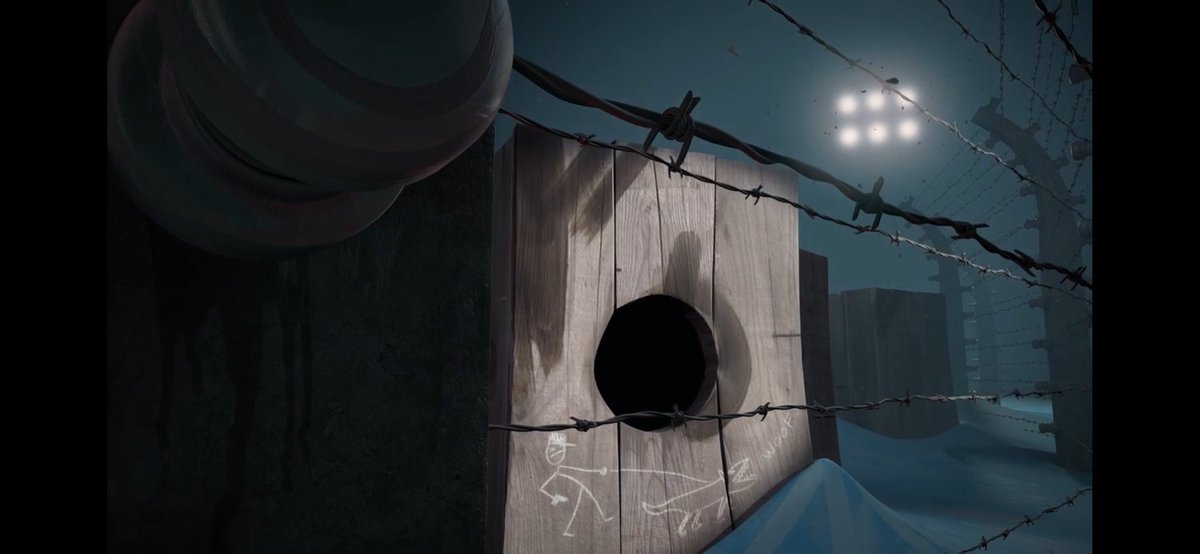 BlankCheck tweet media