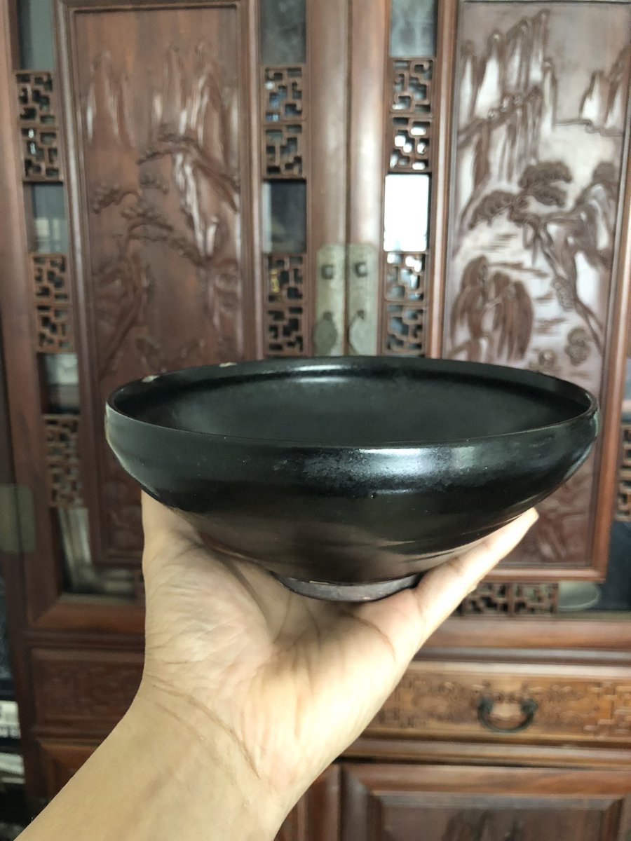 wpon10's tweet photo. 和陕西博物馆同款，我有个小的 https://t.co/ZWpp8aLqyw