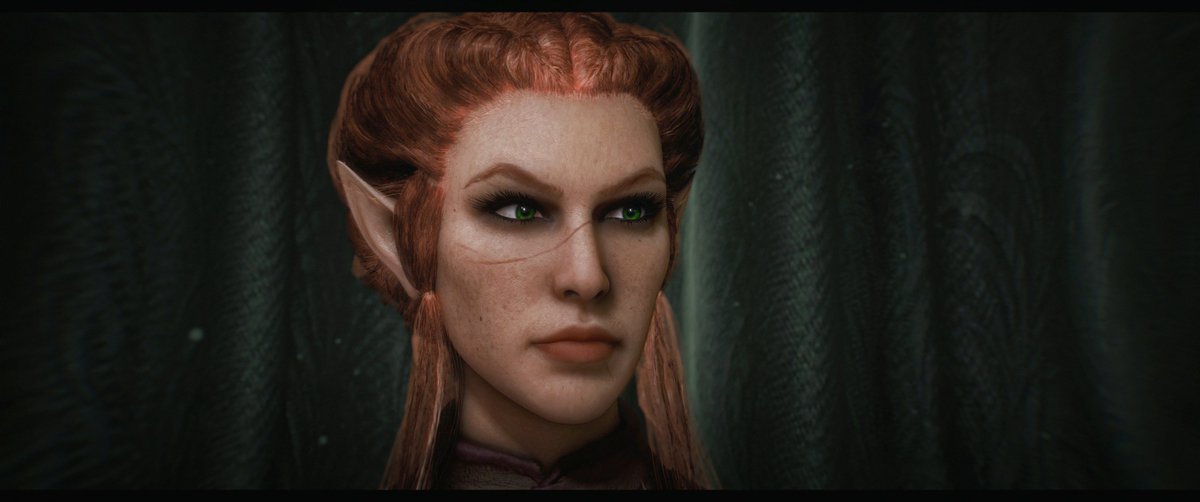 Frostbane3d tweet media