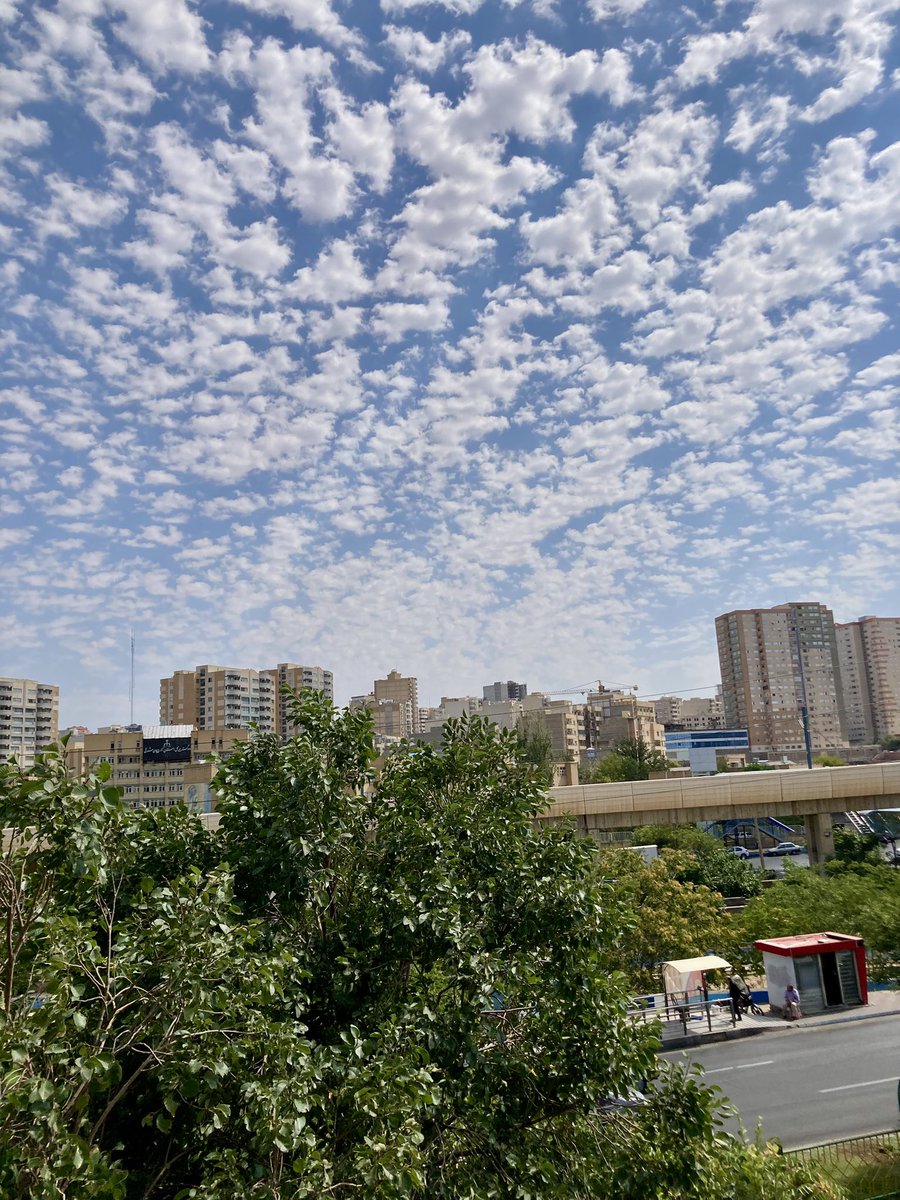 mina_p1994's tweet photo. بوگون گؤی اوزو منی ذوقا-هیجانا گتیردی. کاش سن ده اولایدین #سئودیجه‌ییم  … 

#اؤزلم https://t.co/ljEqRvYfRX
