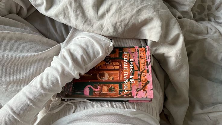 madeleine✶ tweet media