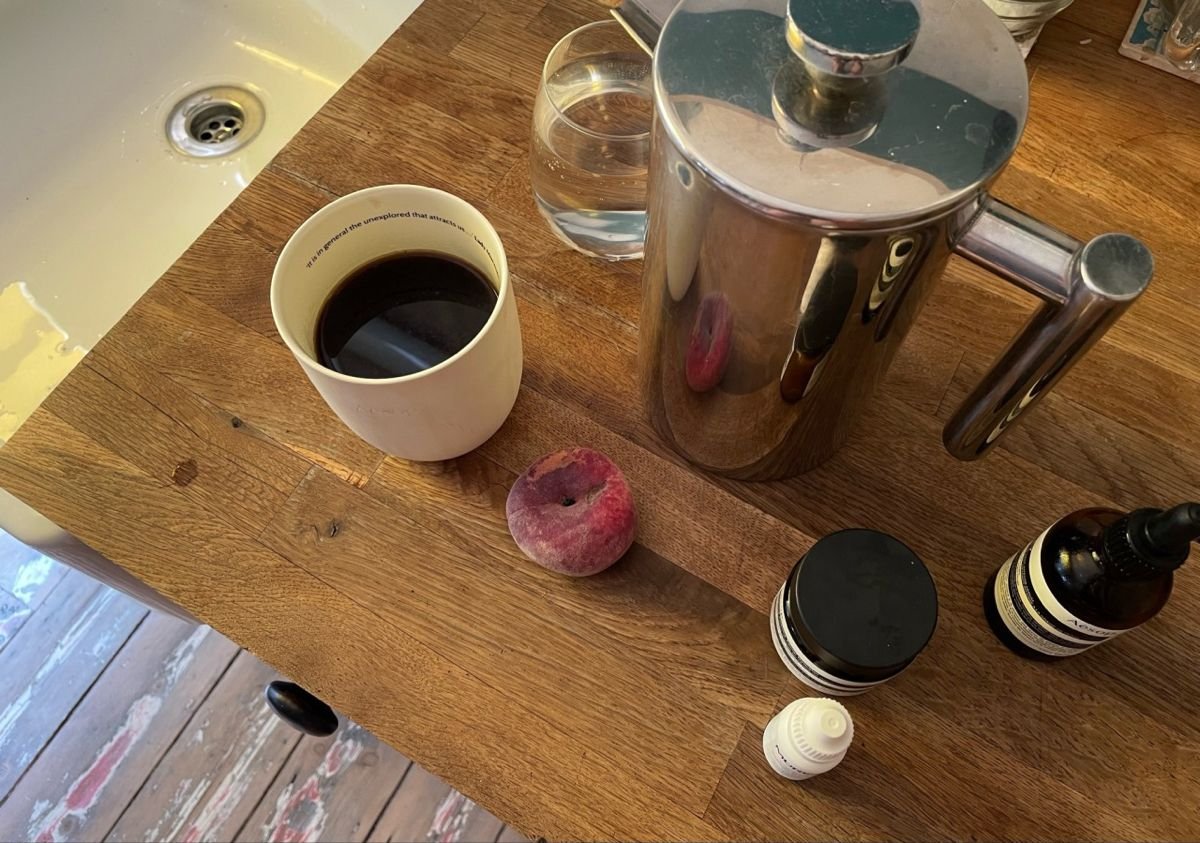 madeleine✶ tweet media