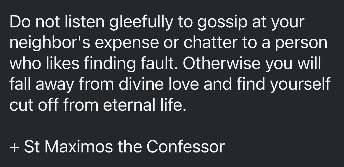 Fr. Theo ☦️ (@papatheogoc) on Twitter photo 