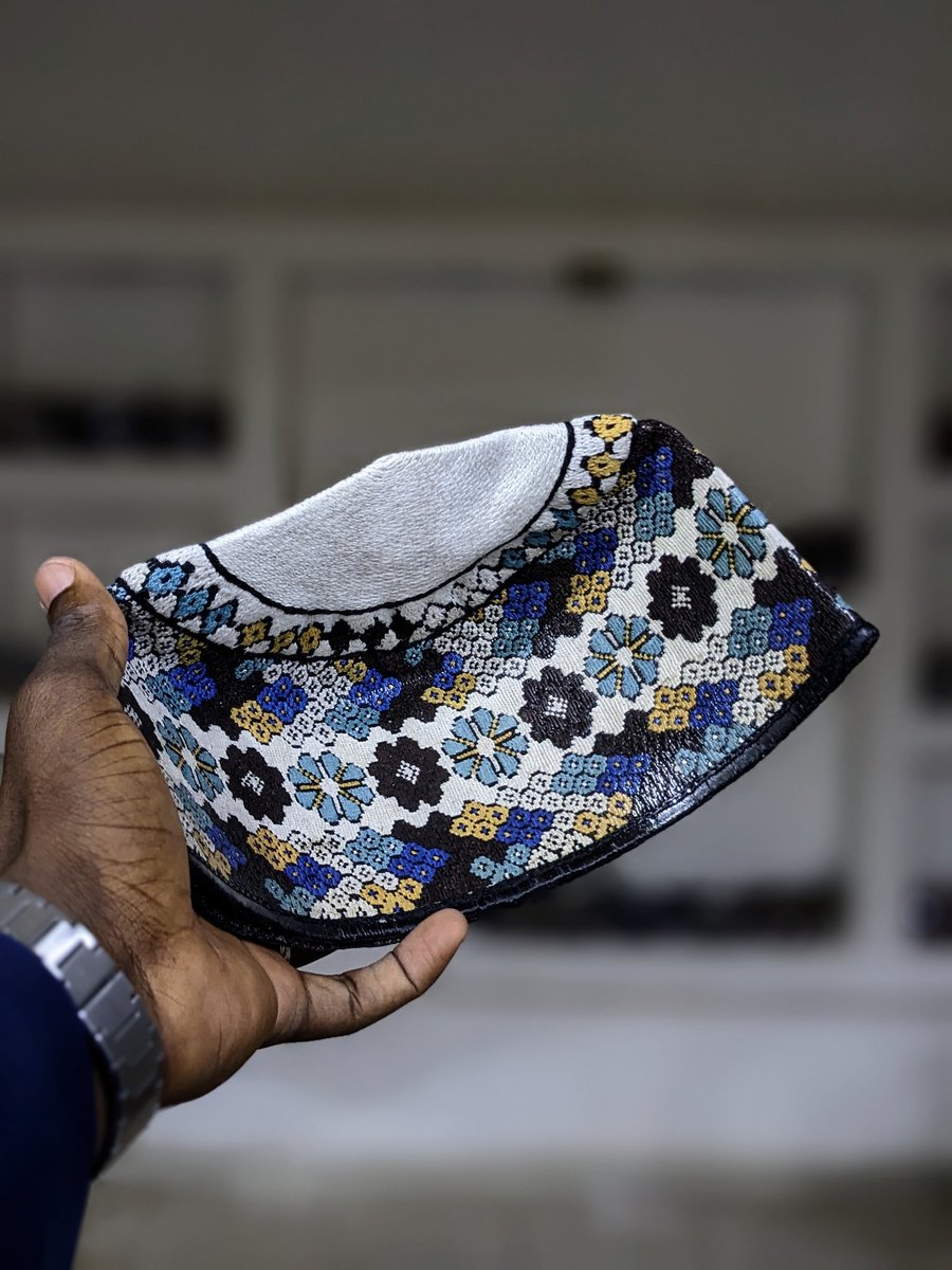 WANZAMCAPS tweet media