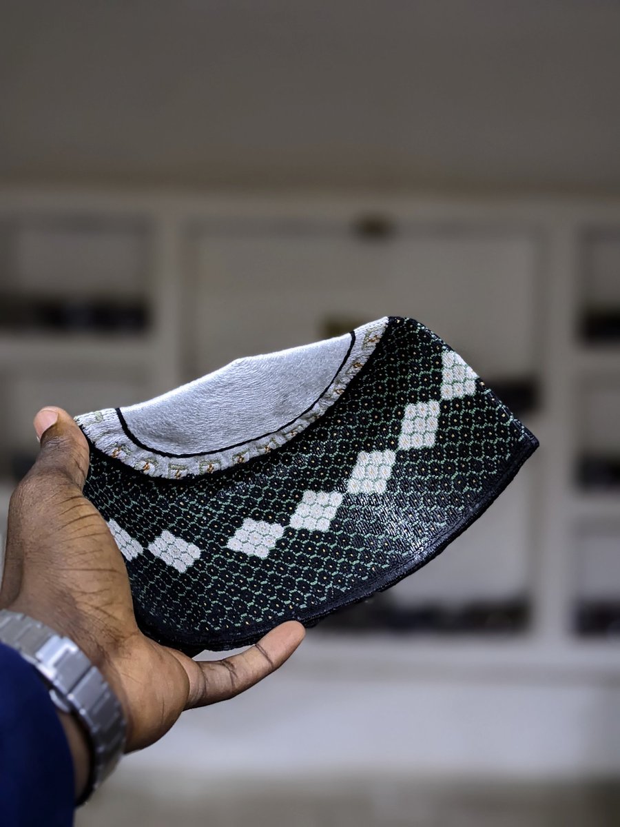 WANZAMCAPS tweet media