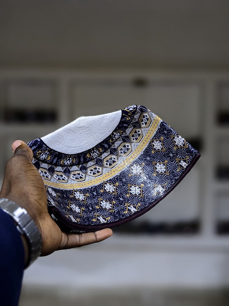 WANZAMCAPS tweet media