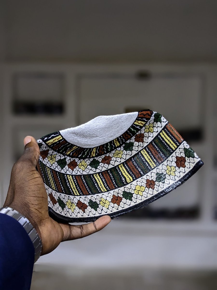 WANZAMCAPS tweet media