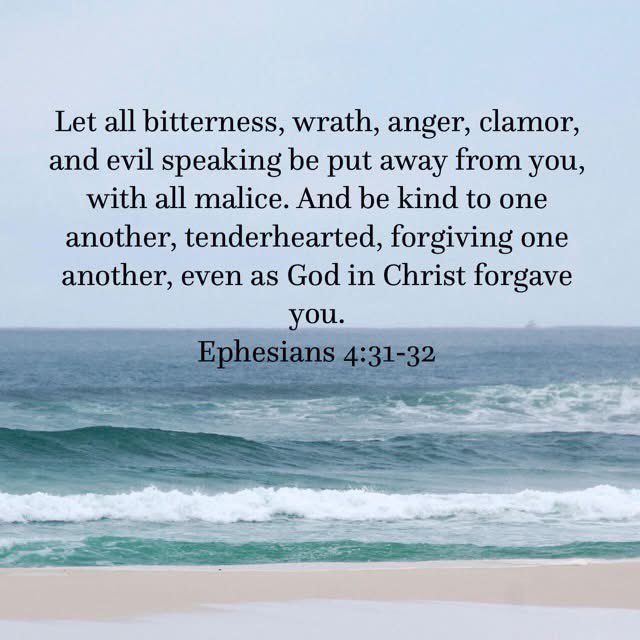 Fr. Theo ☦️ (@papatheogoc) on Twitter photo 