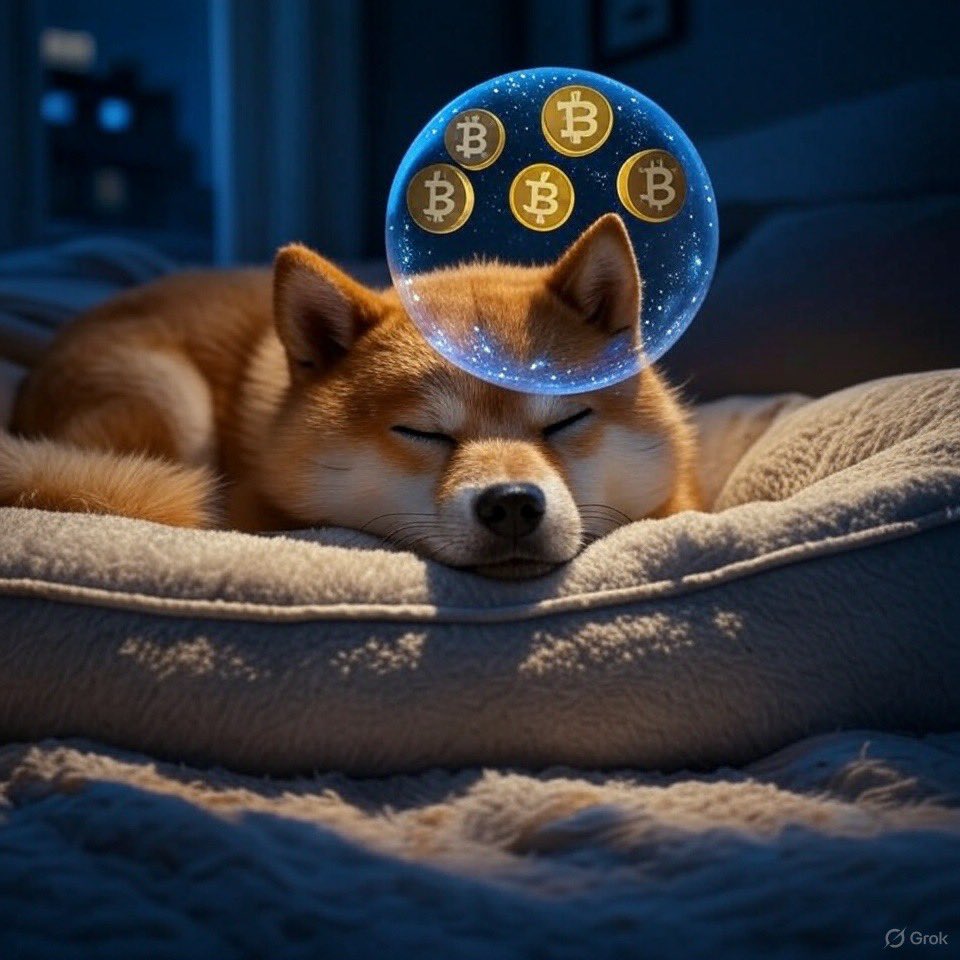 Good night legends. 
See you tomorrow a new week tomorrow