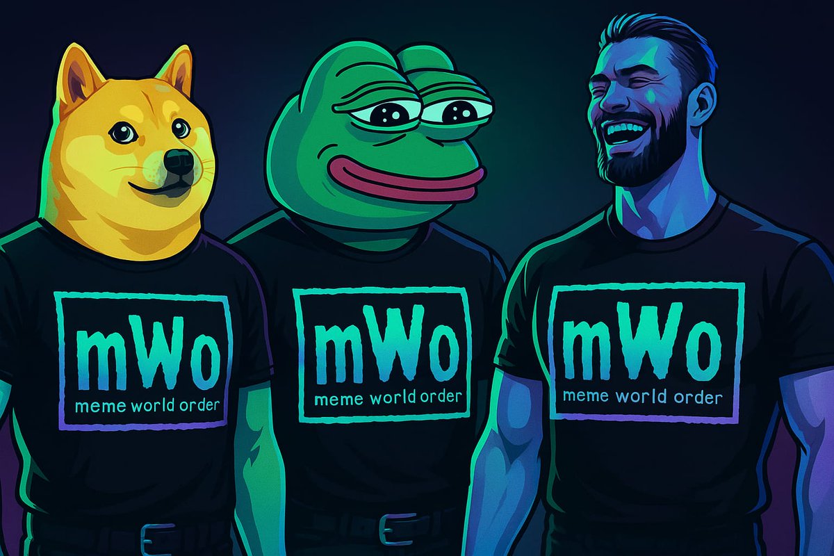 They all know it's a matter of time