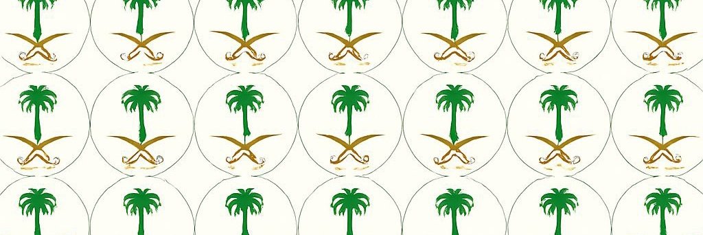 متوفر: توثيق تطعيمات# الاطفال في صحتي تسجيل# التطعيمات كاملة منذ الولادة# الى سن المدرسة او #رياض_الاطفال ✅
بدون كرت
سكليف عذر طبي تقرير تشخيص حالت مريض
شهادوصحيه   كشف طبي 
يربط في ابشر  من دون حضور تواصل وتساب
0596469800
وتساب
wa.me/+966557664765