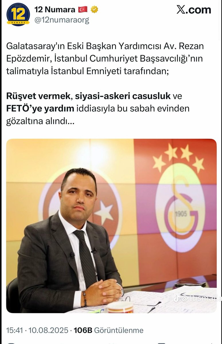 🐦
<a href="/lmaz_ld/">FB TORUN CUMHURİYETİ</a>
<a href="/cano061923/">CansN¹⁹⁰⁷ 𓅪</a> 
<a href="/huseyinnkrk/">Huseyin 🇹🇷💛💙</a>
<a href="/ufkgngr/">ufuk🇹🇷</a>  
<a href="/cyhnky/">Ceyhun 💛💙 #FENERBAHÇE</a>
<a href="/merwe_1907/">Merve Yüce</a> 
<a href="/ssari_lacivertt/">𝐒𝐞𝐥𝐢𝐧 ☆</a>
<a href="/AtamkZ/">🇹🇷 Rena 🇹🇷</a> 
<a href="/LADRE0707/">🇺🇦ERDO🇹🇷</a>
<a href="/Aslh1907/">Aslıhan🇹🇷💛💙🇹🇷</a>
<a href="/eymaer/">ꜱ̧ᴇʏᴍᴀ¹⁹⁰⁷</a> 
<a href="/AKSYGN/">GÜNGÖR AKSOY</a> 
<a href="/FenerOn2_/">SezgiN</a>
<a href="/TuncayKaptann/">Kaptan¹⁹⁰⁷TUNCAY🍁</a>
<a href="/mermaid_bkt/">Buket 💐</a>
<a href="/demir342734/">Demir2734.</a> 
<a href="/dogaelifN/">Elif 💙💛🇹🇷</a> 
<a href="/hayal3t2038/">Murat Evren</a> 
<a href="/Hac91035929/">ABİ Süleyman 🏍</a> 
<a href="/LadyFenerbahce/">𝓐𝓼𝓵</a>
<a href="/FBKmrl/">Kumralımsı1907💛💙</a>
<a href="/22umt/">𝙐𝙈𝙐𝙏 edirne</a>
<a href="/Shn1y/">İYİ KÖTÜ SAVAŞİ</a> 
<a href="/90umt/">↪️Umut 🇹🇷🇹🇷</a>