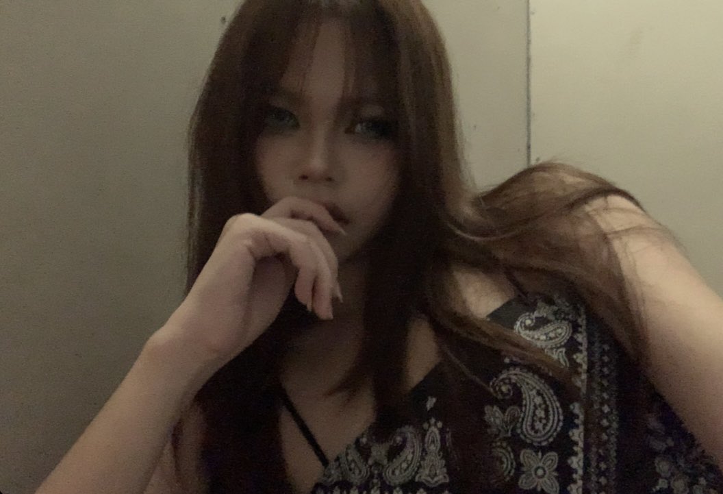 花 (@iepp12_) on Twitter photo 