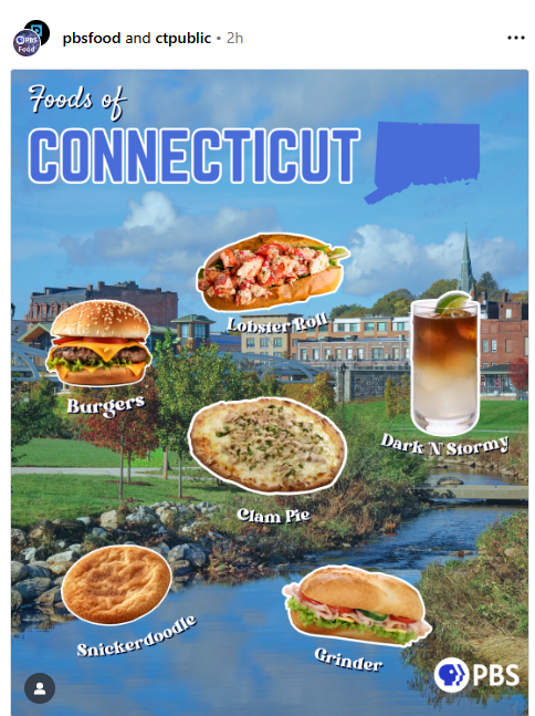 Security BSides Northern Virginia tweet media