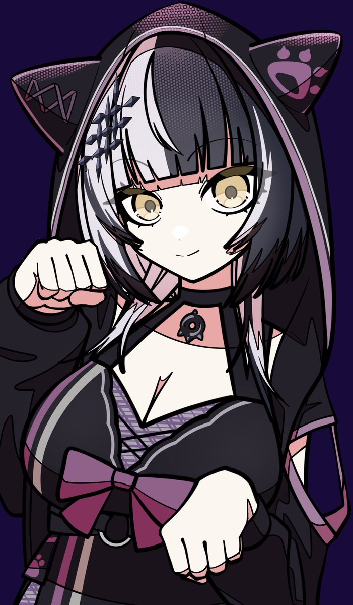 ゆるり (@yuvur1) on Twitter photo #ShiorinSketch 
#illustration #ShiorinSketch 
#illustration