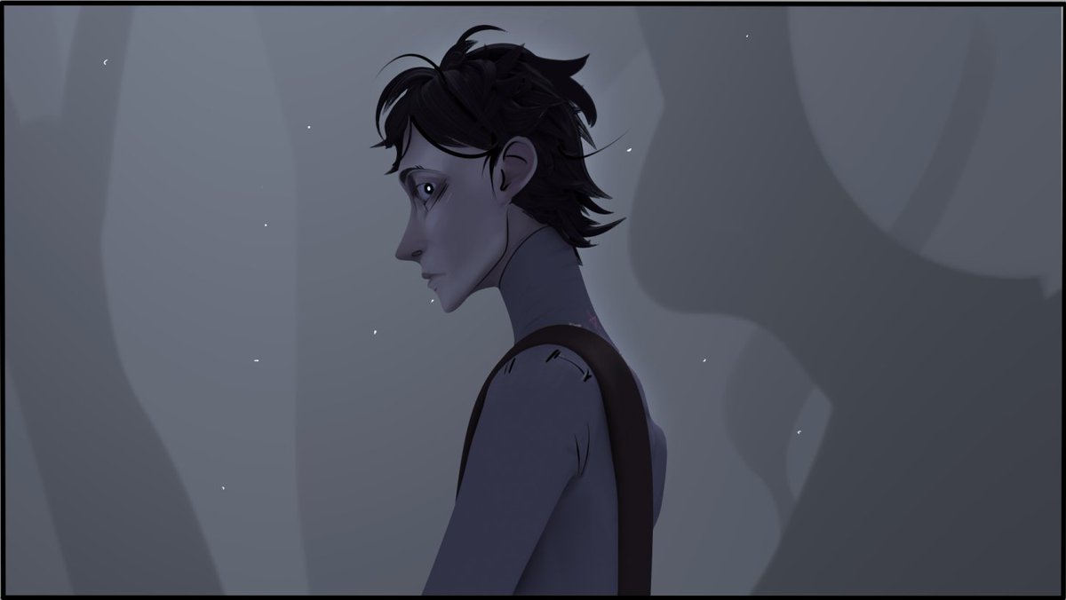 nika a o a tweet media