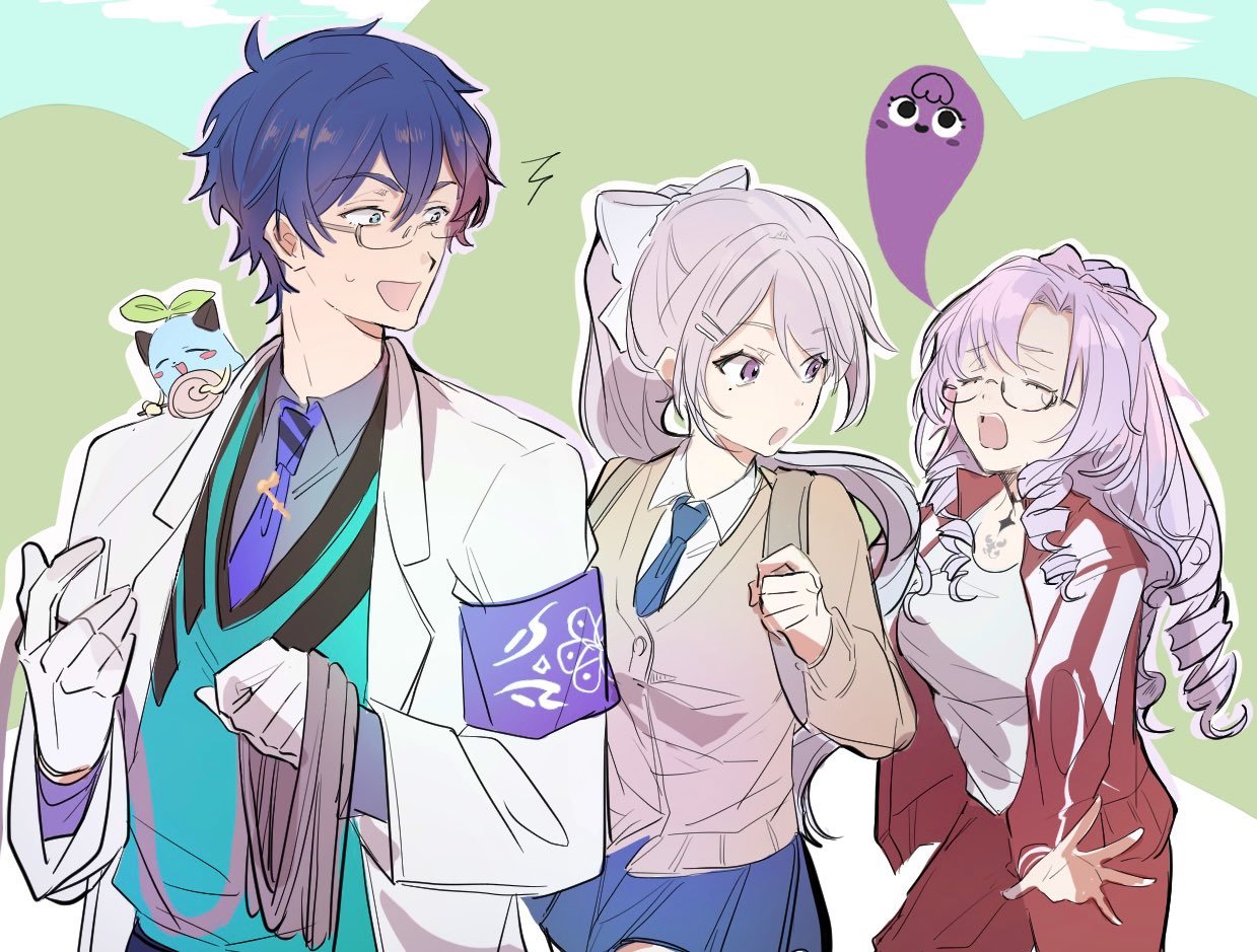 ロメ様 Man ブラック レザー ローファー XXM24L0IL50LYG7B999 | Tods