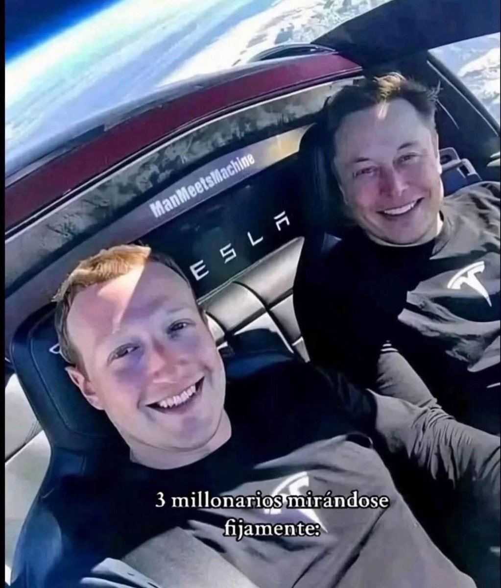 BANDIDOS (@bandidosfrasess) on Twitter photo 